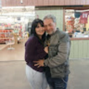 Meet your Posher, Bobby